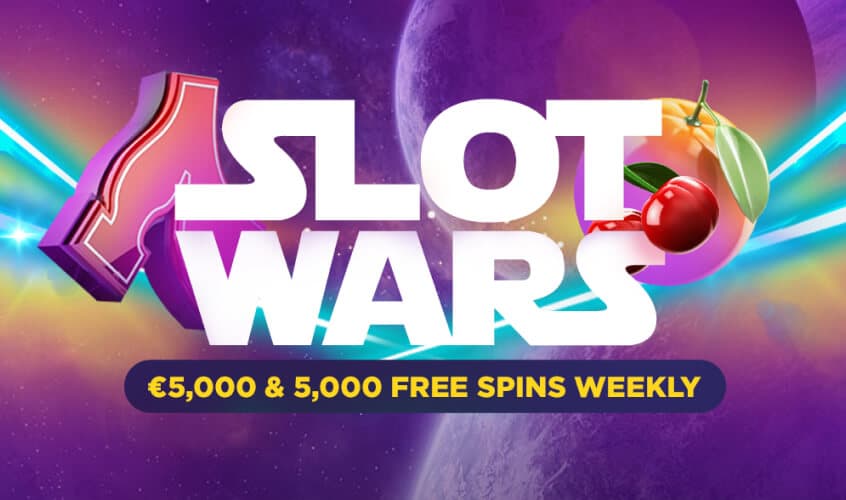 slot-wars