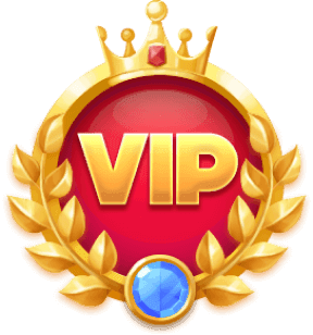 VIP Club