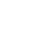 18+