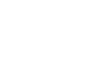 ga