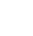 gamcare