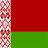 Belarus flag