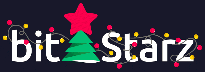 BitStarz logo
